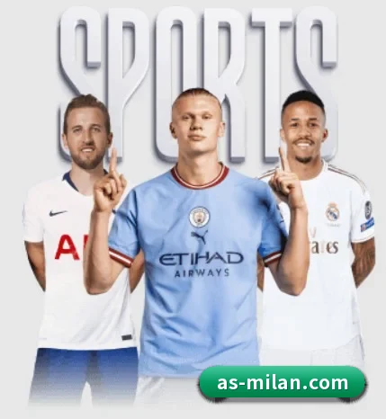 坚持做好基础的事 | ACMilanSports