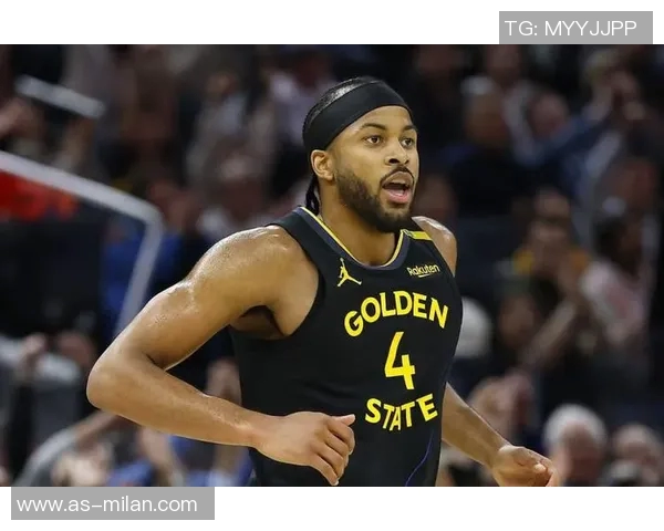 穆迪再创佳绩本赛季第七场得分20勇士战绩提升至六胜一负