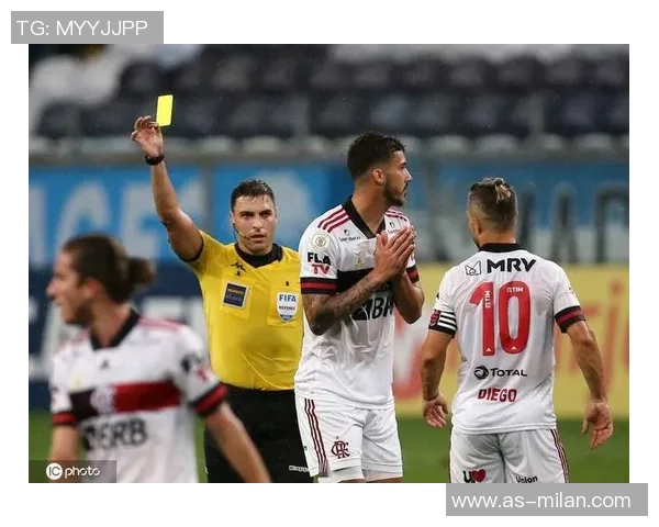 瓦斯科达伽马主帅坚定表态拉扬不应在此时转会离开球队